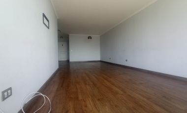 VENTA DEPTO FRENTE A PLAYA CAVANCHA