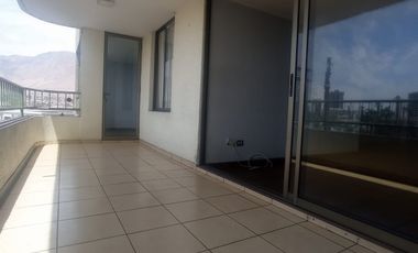 VENTA DEPTO FRENTE A PLAYA CAVANCHA