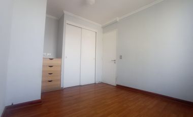 VENTA DEPTO FRENTE A PLAYA CAVANCHA