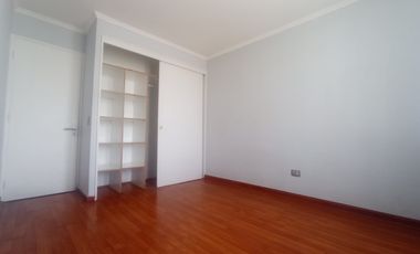 VENTA DEPTO FRENTE A PLAYA CAVANCHA