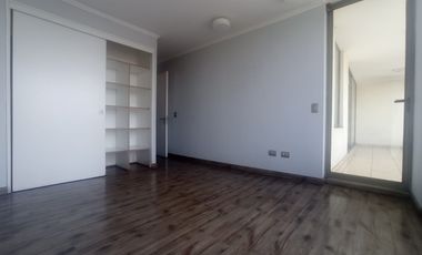 VENTA DEPTO FRENTE A PLAYA CAVANCHA