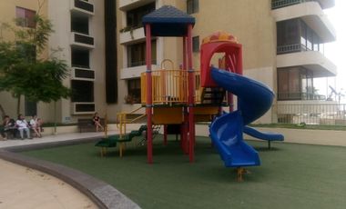 VENTA DEPTO FRENTE A PLAYA CAVANCHA
