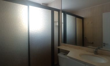 VENTA DEPTO FRENTE A PLAYA CAVANCHA