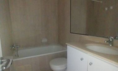 VENTA DEPTO FRENTE A PLAYA CAVANCHA