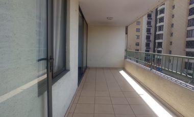 VENTA DEPTO FRENTE A PLAYA CAVANCHA