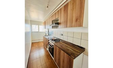 OPORTUNIDAD: DEPARTAMENTO EN VENTA EN VILLA EL ALBA, COPIAPÓ