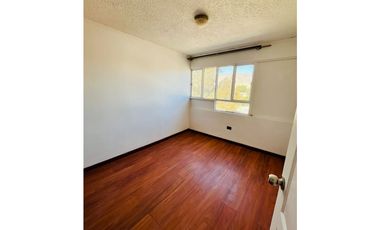 OPORTUNIDAD: DEPARTAMENTO EN VENTA EN VILLA EL ALBA, COPIAPÓ