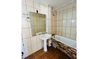 OPORTUNIDAD: DEPARTAMENTO EN VENTA EN VILLA EL ALBA, COPIAPÓ