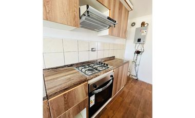 OPORTUNIDAD: DEPARTAMENTO EN VENTA EN VILLA EL ALBA, COPIAPÓ