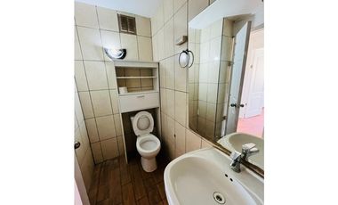 OPORTUNIDAD: DEPARTAMENTO EN VENTA EN VILLA EL ALBA, COPIAPÓ