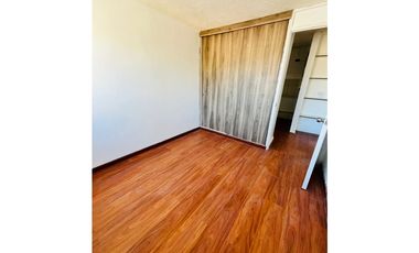 OPORTUNIDAD: DEPARTAMENTO EN VENTA EN VILLA EL ALBA, COPIAPÓ