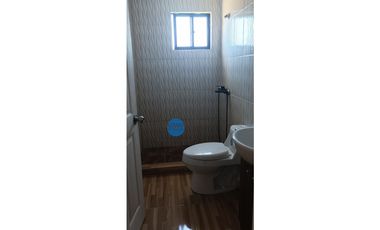 Casa en arriendo en La Ligua