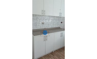 Casa en arriendo en La Ligua