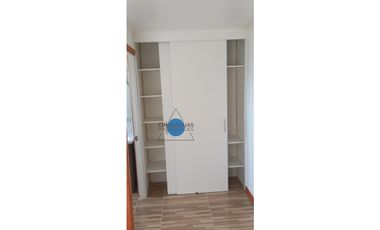 Casa en arriendo en La Ligua