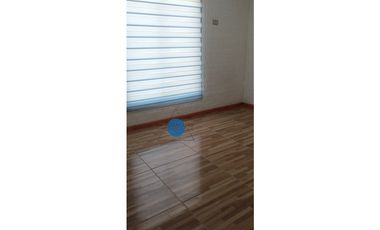 Casa en arriendo en La Ligua