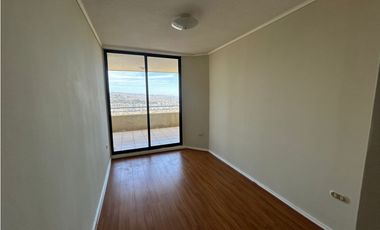 DEPARTAMENTO 5 DORMITORIOS – CONDOMINIO MALLÉN, MIRAFLORES, VIÑA