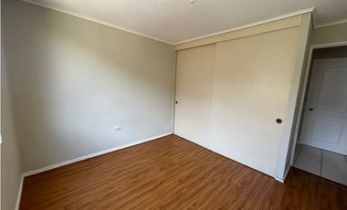 DEPARTAMENTO 5 DORMITORIOS – CONDOMINIO MALLÉN, MIRAFLORES, VIÑA