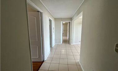 DEPARTAMENTO 5 DORMITORIOS – CONDOMINIO MALLÉN, MIRAFLORES, VIÑA