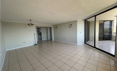 DEPARTAMENTO 5 DORMITORIOS – CONDOMINIO MALLÉN, MIRAFLORES, VIÑA