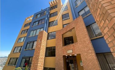 DEPARTAMENTO 5 DORMITORIOS – CONDOMINIO MALLÉN, MIRAFLORES, VIÑA