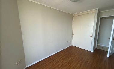 DEPARTAMENTO 5 DORMITORIOS – CONDOMINIO MALLÉN, MIRAFLORES, VIÑA