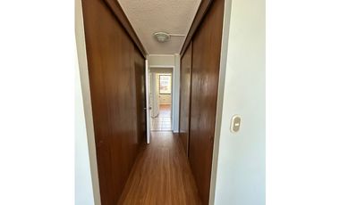 DEPARTAMENTO 5 DORMITORIOS – CONDOMINIO MALLÉN, MIRAFLORES, VIÑA