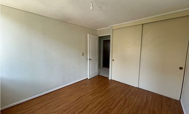 DEPARTAMENTO 5 DORMITORIOS – CONDOMINIO MALLÉN, MIRAFLORES, VIÑA