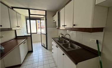 DEPARTAMENTO 5 DORMITORIOS – CONDOMINIO MALLÉN, MIRAFLORES, VIÑA