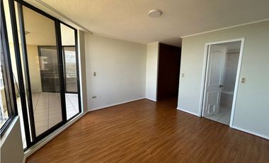 DEPARTAMENTO 5 DORMITORIOS – CONDOMINIO MALLÉN, MIRAFLORES, VIÑA