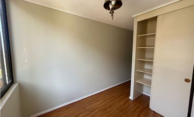 DEPARTAMENTO 5 DORMITORIOS – CONDOMINIO MALLÉN, MIRAFLORES, VIÑA