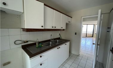 DEPARTAMENTO 5 DORMITORIOS – CONDOMINIO MALLÉN, MIRAFLORES, VIÑA