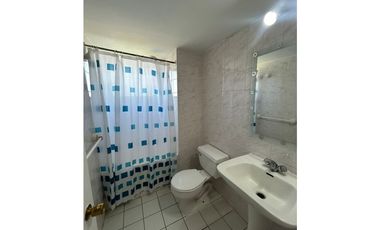 DEPARTAMENTO 5 DORMITORIOS – CONDOMINIO MALLÉN, MIRAFLORES, VIÑA