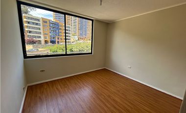 DEPARTAMENTO 5 DORMITORIOS – CONDOMINIO MALLÉN, MIRAFLORES, VIÑA