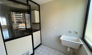 DEPARTAMENTO 5 DORMITORIOS – CONDOMINIO MALLÉN, MIRAFLORES, VIÑA