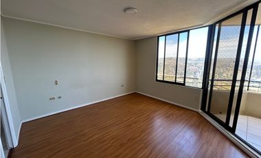 DEPARTAMENTO 5 DORMITORIOS – CONDOMINIO MALLÉN, MIRAFLORES, VIÑA