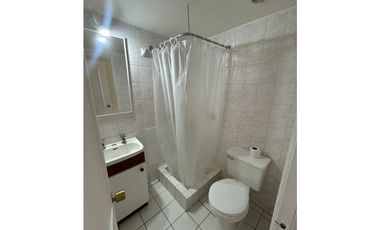 DEPARTAMENTO 5 DORMITORIOS – CONDOMINIO MALLÉN, MIRAFLORES, VIÑA