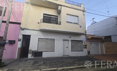 Venta PH 3 ambientes en Sarandi