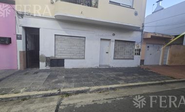 Venta PH 3 ambientes en Sarandi