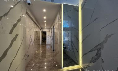 Venta de monoambiente con balcón en Wilde