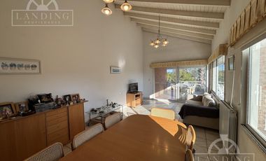 Oportunidad! Village 3 dormitorios en venta en Club de Campo de Hacoaj