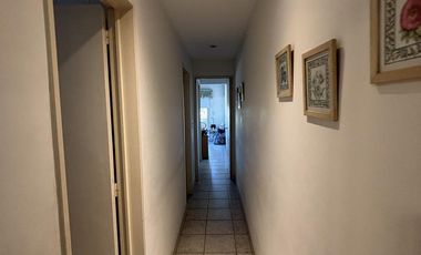 Oportunidad! Village 3 dormitorios en venta en Club de Campo de Hacoaj