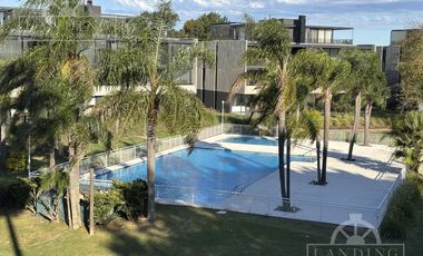 Oportunidad! Village 3 dormitorios en venta en Club de Campo de Hacoaj