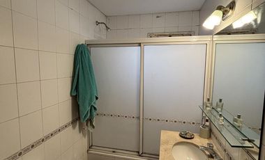 Oportunidad! Village 3 dormitorios en venta en Club de Campo de Hacoaj