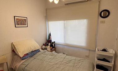 Oportunidad! Village 3 dormitorios en venta en Club de Campo de Hacoaj