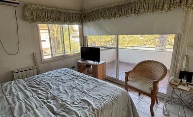 Oportunidad! Village 3 dormitorios en venta en Club de Campo de Hacoaj