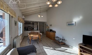 Oportunidad! Village 3 dormitorios en venta en Club de Campo de Hacoaj