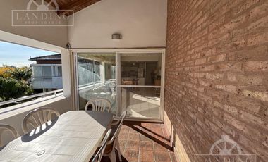 Oportunidad! Village 3 dormitorios en venta en Club de Campo de Hacoaj