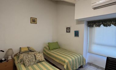 Oportunidad! Village 3 dormitorios en venta en Club de Campo de Hacoaj