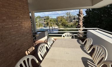 Oportunidad! Village 3 dormitorios en venta en Club de Campo de Hacoaj