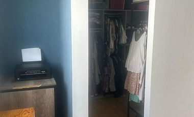 Venta de casa de 5 ambientes con jardín en La Reserva de Hudson